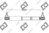 DJ PARTS DD1000H Shock Absorber, steering